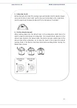 Preview for 32 page of Heinner HPCK-38BK Instruction Manual