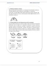 Preview for 52 page of Heinner HPCK-38BK Instruction Manual