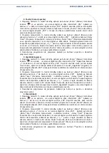 Предварительный просмотр 12 страницы Heinner HPCK-6IX User Manual