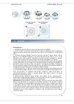 Предварительный просмотр 55 страницы Heinner HPCK-6IX User Manual