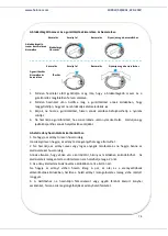 Предварительный просмотр 75 страницы Heinner HPCK-6IX User Manual