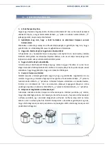 Предварительный просмотр 76 страницы Heinner HPCK-6IX User Manual