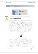 Preview for 19 page of Heinner HPCK-6WH User Manual