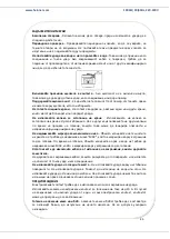 Предварительный просмотр 46 страницы Heinner HPCK-6WH User Manual