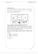 Предварительный просмотр 52 страницы Heinner HPCK-6WH User Manual