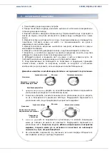 Предварительный просмотр 55 страницы Heinner HPCK-6WH User Manual