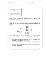 Preview for 7 page of Heinner HPS-180WH Instruction Manual