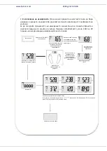 Preview for 39 page of Heinner HPS-180WH Instruction Manual