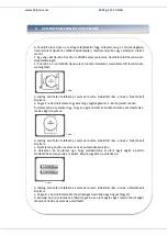 Preview for 48 page of Heinner HPS-180WH Instruction Manual