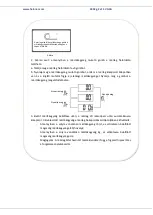 Preview for 50 page of Heinner HPS-180WH Instruction Manual