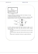 Preview for 64 page of Heinner HPS-180WH Instruction Manual