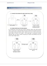 Preview for 65 page of Heinner HPS-180WH Instruction Manual