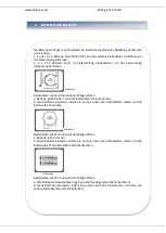 Preview for 76 page of Heinner HPS-180WH Instruction Manual