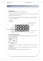 Preview for 77 page of Heinner HPS-180WH Instruction Manual