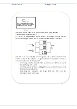 Preview for 78 page of Heinner HPS-180WH Instruction Manual