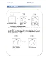 Preview for 79 page of Heinner HPS-180WH Instruction Manual