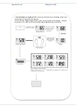 Preview for 81 page of Heinner HPS-180WH Instruction Manual