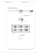 Preview for 82 page of Heinner HPS-180WH Instruction Manual