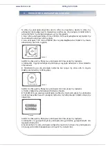 Preview for 90 page of Heinner HPS-180WH Instruction Manual