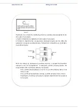 Preview for 92 page of Heinner HPS-180WH Instruction Manual