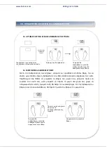 Preview for 93 page of Heinner HPS-180WH Instruction Manual