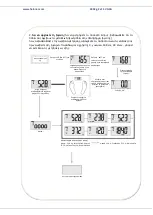 Preview for 95 page of Heinner HPS-180WH Instruction Manual