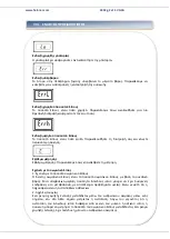 Preview for 97 page of Heinner HPS-180WH Instruction Manual