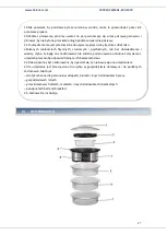 Preview for 48 page of Heinner HSA-1000XMC Manual