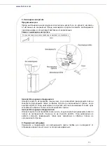 Preview for 56 page of Heinner HSBS-M510NFDX+ Instruction Manual