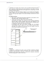 Preview for 84 page of Heinner HSBS-M510NFDX+ Instruction Manual