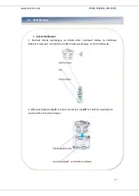 Preview for 58 page of Heinner HSJ-160RD Manual