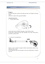 Предварительный просмотр 35 страницы Heinner HSVC-V22.2RD Manual