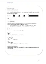 Preview for 32 page of Heinner HSWM-63SL Manual