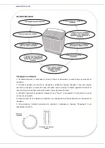 Preview for 48 page of Heinner HSWM-63SL Manual