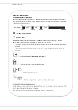 Preview for 51 page of Heinner HSWM-63SL Manual