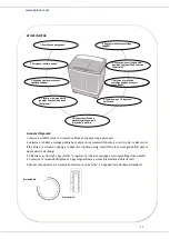 Preview for 66 page of Heinner HSWM-63SL Manual