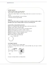 Preview for 67 page of Heinner HSWM-63SL Manual