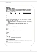 Preview for 87 page of Heinner HSWM-63SL Manual