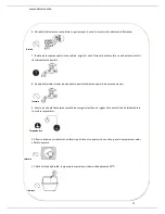 Предварительный просмотр 23 страницы Heinner HSWM-65S User Manual