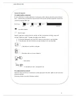 Предварительный просмотр 32 страницы Heinner HSWM-65S User Manual