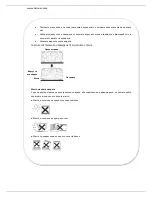 Предварительный просмотр 45 страницы Heinner HSWM-65S User Manual