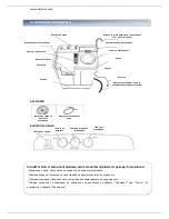 Предварительный просмотр 46 страницы Heinner HSWM-65S User Manual