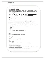 Предварительный просмотр 51 страницы Heinner HSWM-65S User Manual