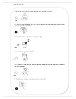 Предварительный просмотр 61 страницы Heinner HSWM-65S User Manual