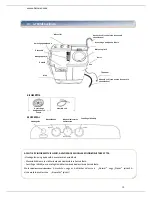 Предварительный просмотр 64 страницы Heinner HSWM-65S User Manual