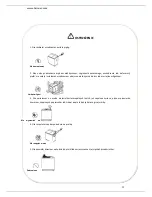 Предварительный просмотр 77 страницы Heinner HSWM-65S User Manual