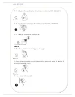 Предварительный просмотр 79 страницы Heinner HSWM-65S User Manual