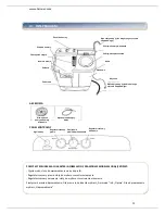 Предварительный просмотр 82 страницы Heinner HSWM-65S User Manual