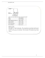 Предварительный просмотр 86 страницы Heinner HSWM-65S User Manual