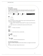 Предварительный просмотр 87 страницы Heinner HSWM-65S User Manual